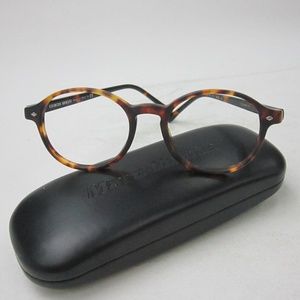 giorgio armani eyeglasses ar7004